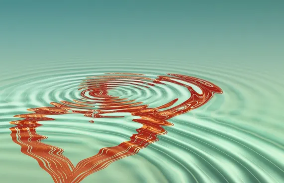 CosmicSlot Kasyno Wsparcie